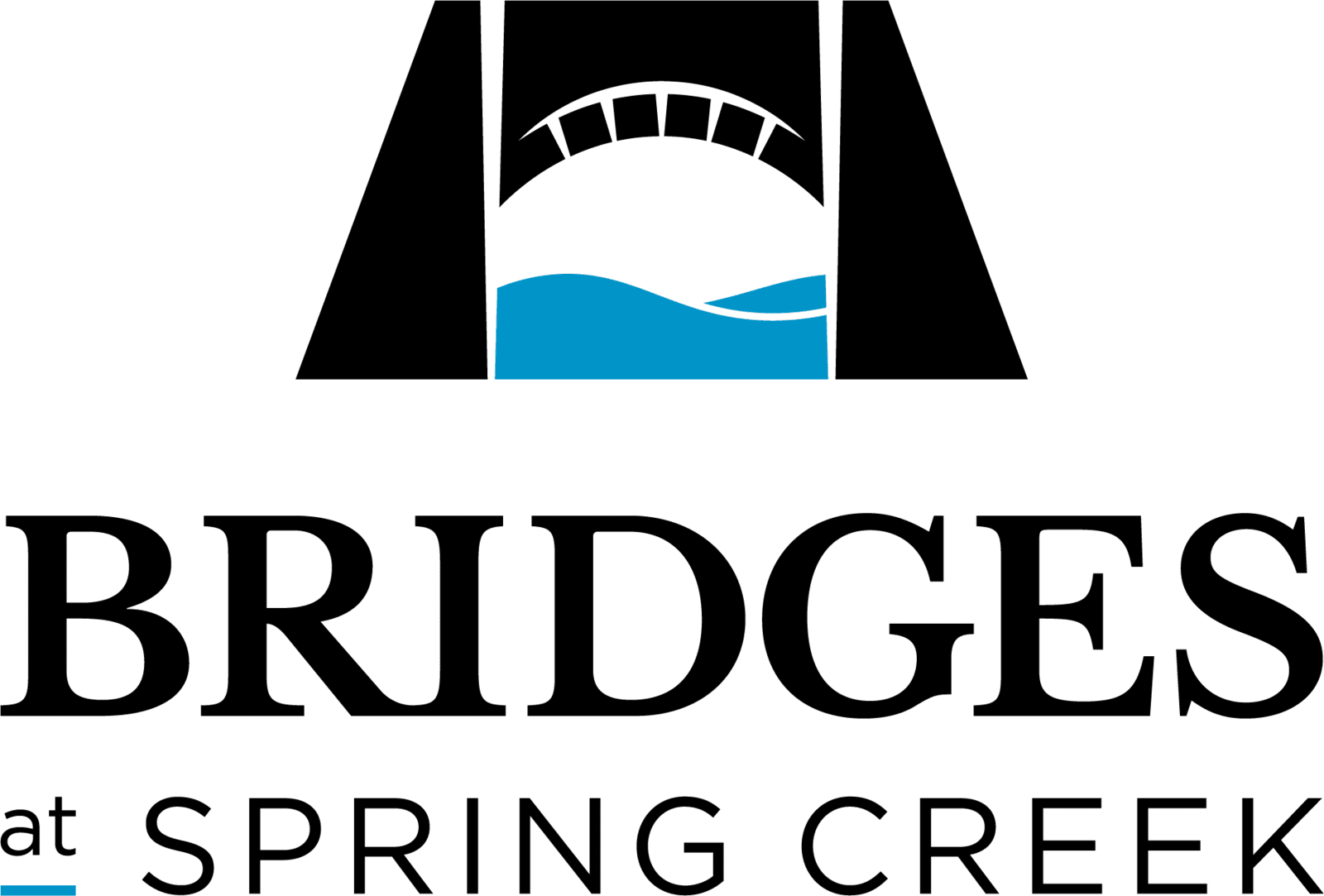 Bridges at Spring Creek
